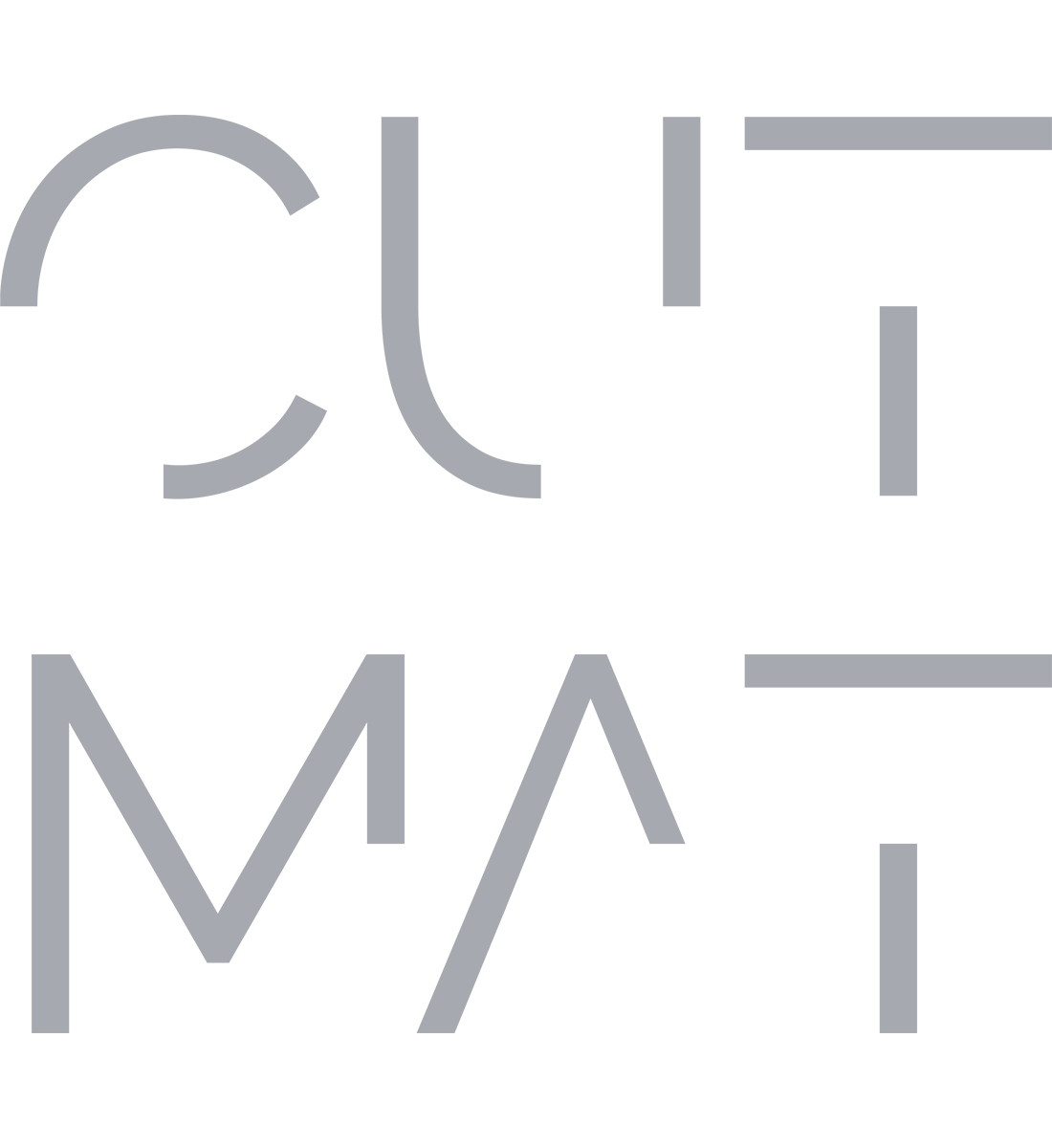 CutMatcrni