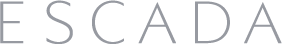 ESCADA_Logothinner_blk
