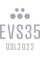 EVS35_logo140-1