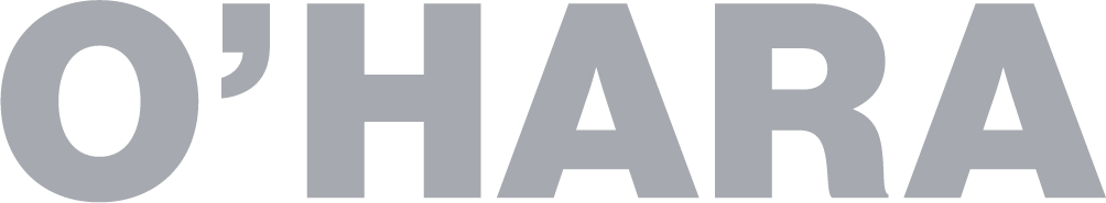 Firefly Upscaler 2x scale