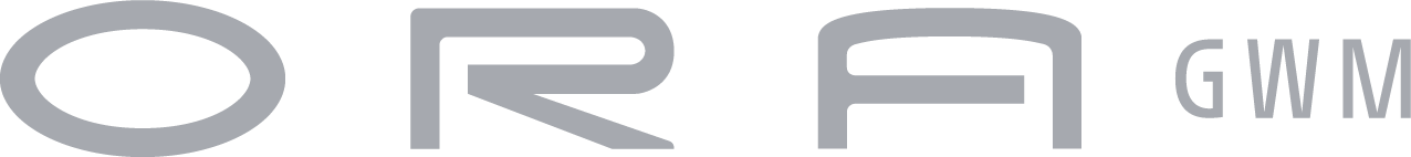 ORALogo_Standard_POS_RGB