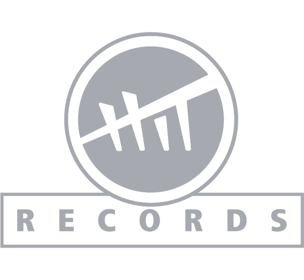 Records_Logo.svg
