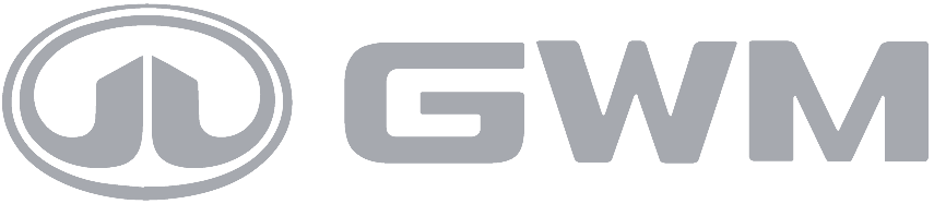 logogwm